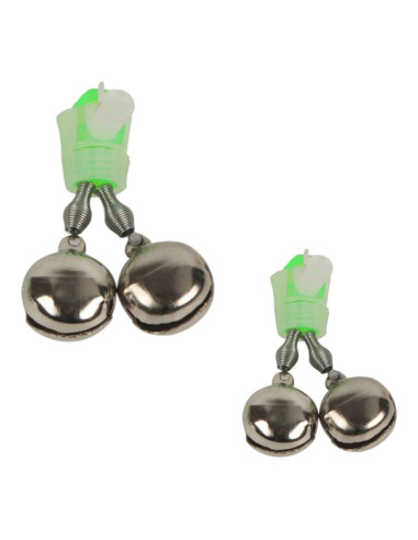 Guizo Duplo Ragot C/ Aplicação